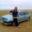  ,   AleX, 33 ,   ,   , c 