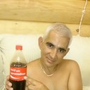 ���������� ���, ���� ������� �����, 51 ���, ������������ ��� ����� � ���������, c�������� ���������