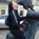  ,   , 30 ,     , c 