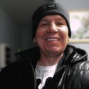 ���������� ������������, ���� ������� ������, 44 ����, ������������ ��� ������, ����� � ���������