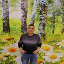 ���������� ������, ���� ������� �����, 48 ���, ������������ ��� ����� � ���������, c�������� ���������