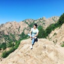 ���������� ���������, ���� ������� �����, 28 ���, ������������ ��� ������, ����� � ���������, c�������� ���������