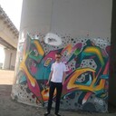  -,   , 32 ,   ,   