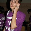  ,   , 39 ,   ,   , c , 