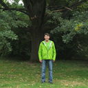 ���������� �����, ���� ������� Vadick, 48 ���, ������������ ��� ������, ����� � ���������, c�������� ���������