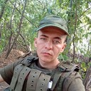   ,   , 28 ,     , 