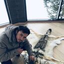  ,   , 26 ,   ,   