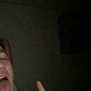 ���������� �������, ���� ������� ������, 26 ���, ������������ ��� ������, ����� � ���������