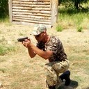 ���������� ������, ���� ������� ������, 37 ���, ������������ ��� ������, ����� � ���������, c�������� ���������