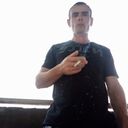 ���������� �����-���������, ���� ������� Ը���, 41 ���, ������������ ��� c�������� ���������