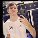 ���������� �������, ���� ����� Sergey, 23 ����, ������������ ��� ������, ����� � ���������, c�������� ���������