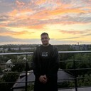 ���������� ����, ���� ����� ����, 24 ����, ������������ ��� ������, ����� � ���������