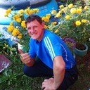   ,   , 44 ,   ,   , c , 