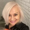 ���������� �����������, ���� ������� �����, 54 ����, ������������ ��� ������, ����� � ���������, c�������� ���������