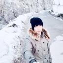 ���������� ������, ���� ������� Farruh, 35 ���, ������������ ��� ������, ����� � ���������, c�������� ���������, ���������