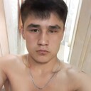 ���������� ������, ���� ������� ������, 28 ���, ������������ ��� ������, ����� � ���������, c�������� ���������