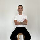  ,   Vladislav, 28 ,   ,   