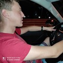 ���������� ������������, ���� ������� �������, 41 ���, ������������ ��� ������, ����� � ���������