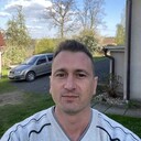  Humpolec,   Alex, 41 ,   ,   , 