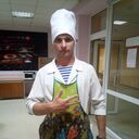  ,    , 28 ,   ,   , c , 