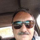  ,   , 55 ,   ,   , c 