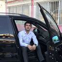  ,   Isma, 29 ,   ,   