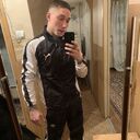  ,   , 26 ,   c 