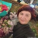 ���������� ������, ���� ������� �������, 50 ���, ������������ ��� ������, ����� � ���������