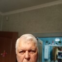  ,   , 74 ,     , c 