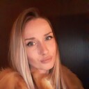 ���������� �����-���������, ���� ������� ���������, 30 ���, ������������ ��� ������, ����� � ���������