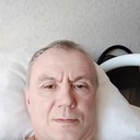 ���������� ������, ���� ������� �����, 60 ���, ������������ ��� ������