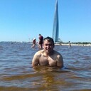 ���������� �����-���������, ���� ������� �������, 41 ���, ������������ ��� ������, ����� � ���������