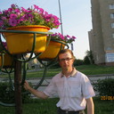 ���������� ��������, ���� ������� ������, 39 ���, ������������ ��� ������, ����� � ���������, c�������� ���������, ���������