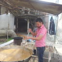 ���������� �������, ���� ������� ���3918778, 36 ���, ������������ ��� ������