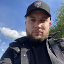 ���������� �����-���������, ���� ������� Tim, 37 ���, ������������ ��� ������, ����� � ���������, ���������