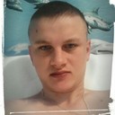 ���������� �����������, ���� ������� Vest, 32 ����, ������������ ��� ������, ����� � ���������, c�������� ���������