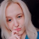  ,   , 28 ,   c 
