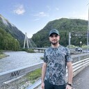 ���������� ������, ���� ������� �����, 26 ���, ������������ ��� ������, ����� � ���������