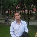 ���������� �����, ���� ������� �������, 44 ����, ������������ ��� ������, ����� � ���������, c�������� ���������