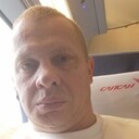 ���������� ������, ���� ������� ��Ш��, 45 ���, ������������ ��� ������, ����� � ���������, c�������� ���������