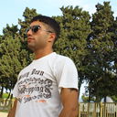  ,   Azik, 38 ,     , c 