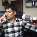  ,   Ferahim, 41 ,   