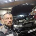 ���������� �������, ���� ������� ����, 47 ���, ������������ ��� ������, ����� � ���������, c�������� ���������