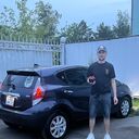 ���������� ���������, ���� ������� �����, 26 ���, ������������ ��� ������, ����� � ���������