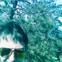  ,   , 31 ,   