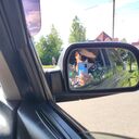 ���������� ������� �����, ���� ����� ����, 23 ����, ������������ ��� ���������