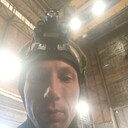 ���������� �����-���������, ���� ������� ����, 41 ���, ������������ ��� ������, ����� � ���������, c�������� ���������, ���������