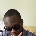 ���������� ���������, ���� ������� ����, 35 ���, ������������ ��� ������, ����� � ���������, c�������� ���������