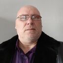 ���������� �������, ���� ������� ��������, 53 ����, ������������ ��� ���������