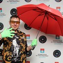 ���������� �����-���������, ���� ������� �����, 45 ���, ������������ ��� ������, ���������